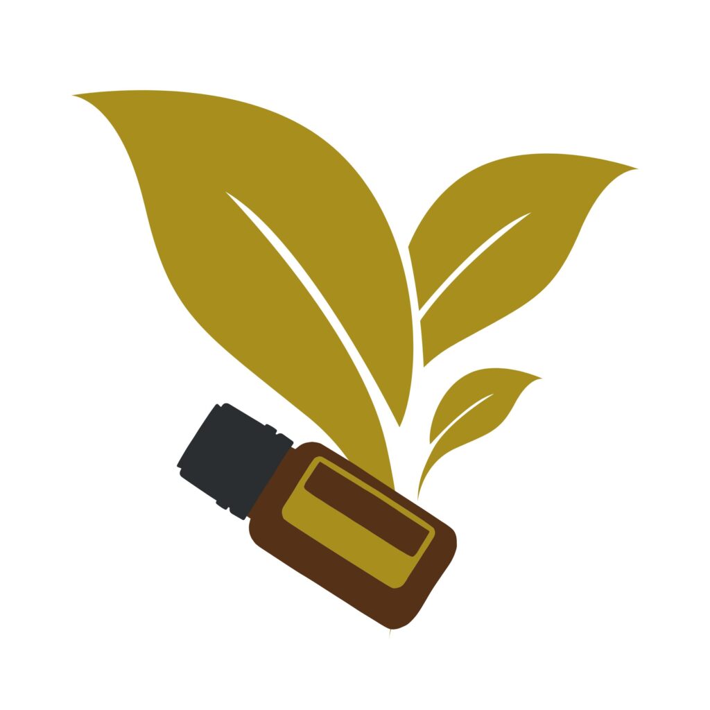 joy and zen aromatherapy essential oils holistic healing aromas of goddesses rituals